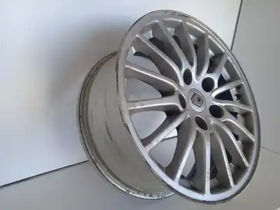 Pièce détachée automobile d'occasion JANTE pour RENAULT LAGUNA III  Références OEM IAM 403008558R  