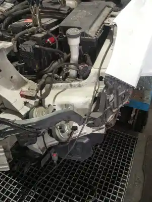 Peça sobressalente para automóvel em segunda mão depósito do limpa vidros por opel astra j sports tourer cosmo referências oem iam 13260590