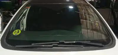 Peça sobressalente para automóvel em segunda mão para brisas por opel astra j sports tourer cosmo referências oem iam 5161028