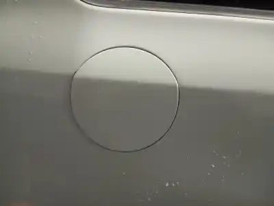 Peça sobressalente para automóvel em segunda mão tampa de combustível externa por opel astra j sports tourer cosmo referências oem iam 