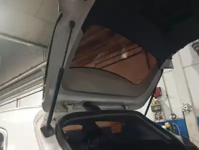 Peça sobressalente para automóvel em segunda mão amortecedores do tronco / porta por opel astra j sports tourer cosmo referências oem iam 93867088