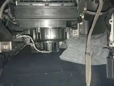 Peça sobressalente para automóvel em segunda mão motor de sofagem por opel astra j sports tourer cosmo referências oem iam 25020140