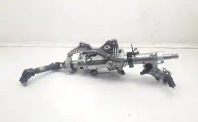 Peça sobressalente para automóvel em segunda mão coluna de direcção por opel astra j sports tourer cosmo referências oem iam 13328668