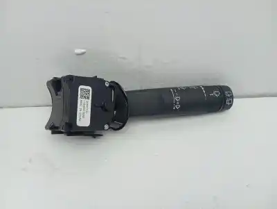 Peça sobressalente para automóvel em segunda mão comutador de limpa vidros por opel astra j sports tourer cosmo referências oem iam 20941131