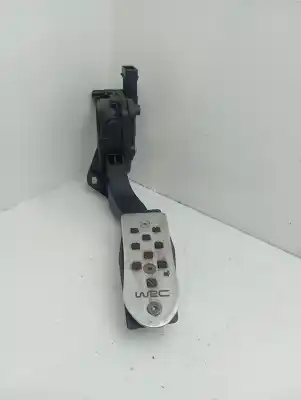 Peça sobressalente para automóvel em segunda mão potenciômetro por opel astra j sports tourer cosmo referências oem iam 6pv00976507