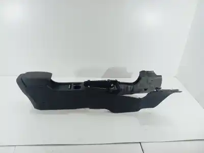 Peça sobressalente para automóvel em segunda mão apoio de braço consola central por opel astra j sports tourer cosmo referências oem iam 13320354