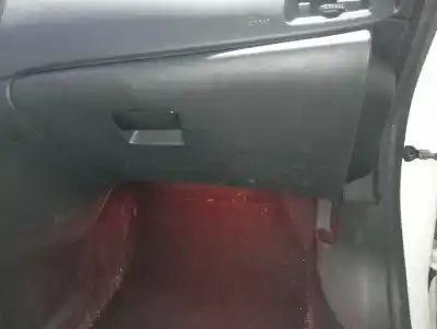 Peça sobressalente para automóvel em segunda mão porta luvas por opel astra j sports tourer cosmo referências oem iam 13313192