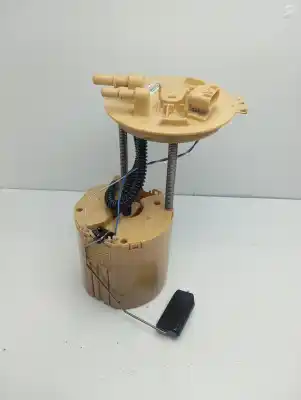 Peça sobressalente para automóvel em segunda mão boia / bomba combustível por opel astra j sports tourer cosmo referências oem iam 13503686