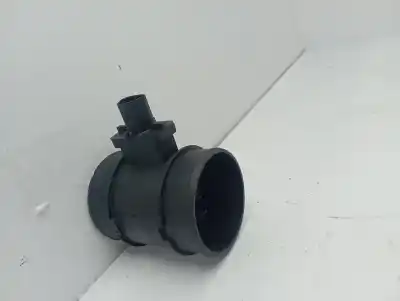 Peça sobressalente para automóvel em segunda mão medidor de massa de ar por opel astra j sports tourer cosmo referências oem iam 028100294c