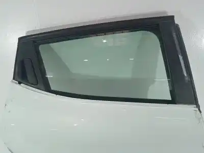 Peça sobressalente para automóvel em segunda mão porta do automóvel traseira direita por renault clio iv expression referências oem iam 821008626r  