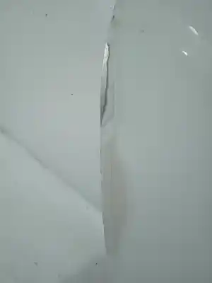 Peça sobressalente para automóvel em segunda mão porta do automóvel traseira direita por renault clio iv expression referências oem iam 821008626r  