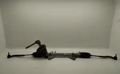 Pezzo di ricambio per auto di seconda mano cremagliera per renault clio iv expression riferimenti oem iam 490014832r