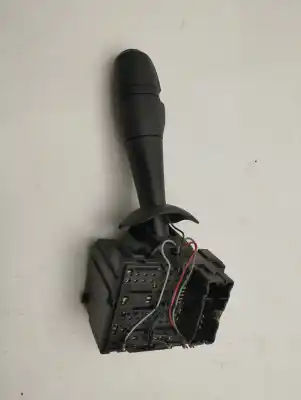 Pezzo di ricambio per auto di seconda mano comando pulito per renault clio iv expression riferimenti oem iam 255671163r  