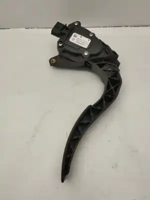 Pezzo di ricambio per auto di seconda mano potenziometro per renault clio iv expression riferimenti oem iam 180029347r  