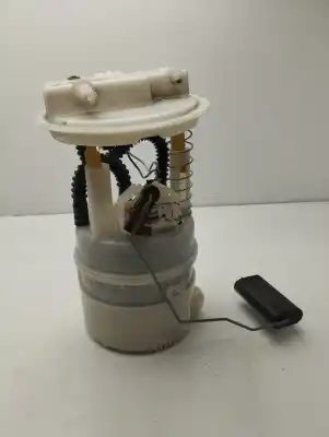 Pezzo di ricambio per auto di seconda mano pompa di benzina per renault clio iv expression riferimenti oem iam 172027628r