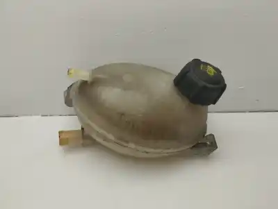 Pezzo di ricambio per auto di seconda mano cauzione di espansione per renault clio iv expression riferimenti oem iam 217104354r