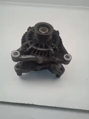 Pièce détachée automobile d'occasion alternateur pour citroen c2 furio références oem iam 9638544180