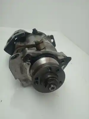 Pezzo di ricambio per auto di seconda mano POMPA DINIEZIONE per FORD FOCUS BERLINA (CAK)  Riferimenti OEM IAM 1S4Q9B395BF  