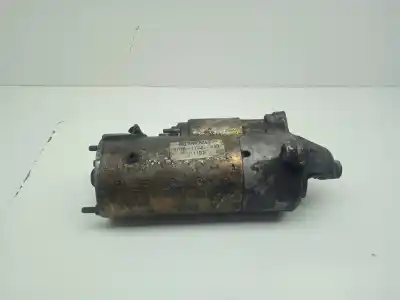 Автозапчасти б/у ДВИГАТЕЛЬ ЗАПУСКАЕТСЯ за FORD FOCUS BERLINA (CAK)  ссылки OEM IAM 97BB11000B3D  
