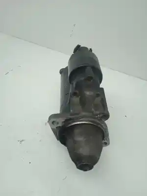 Gebrauchtes Autoersatzteil MOTOR STARTET zum BMW SERIE 3 BERLINA (E30)  OEM-IAM-Referenzen 0001108065  