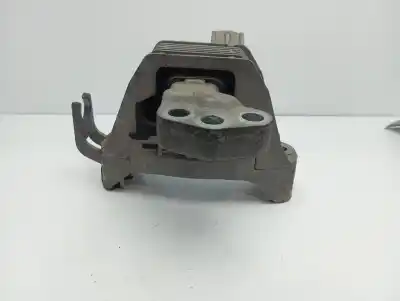 Peça sobressalente para automóvel em segunda mão suporte motor por opel astra j sports tourer cosmo referências oem iam 13248546