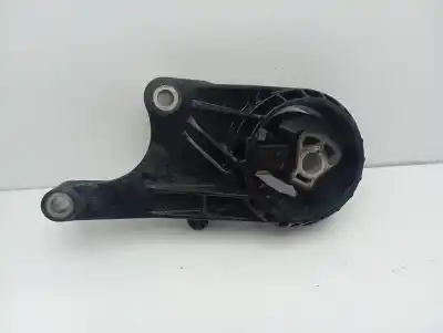 Peça sobressalente para automóvel em segunda mão suporte motor por opel astra j sports tourer cosmo referências oem iam 13248600
