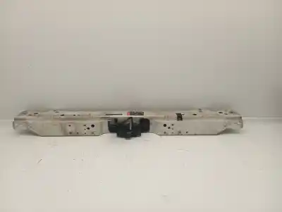 Peça sobressalente para automóvel em segunda mão reforço travessa superior por opel astra j sports tourer cosmo referências oem iam 13312474