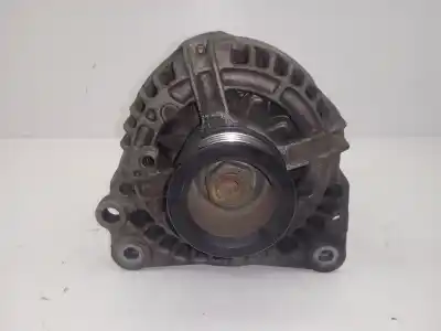 Автозапчасти б/у генератор за seat toledo (1m2) stella ссылки oem iam 028903028d  