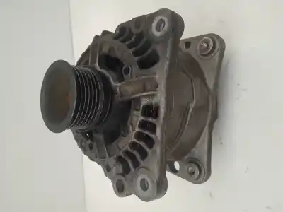 Автозапчасти б/у генератор за seat toledo (1m2) stella ссылки oem iam 028903028d