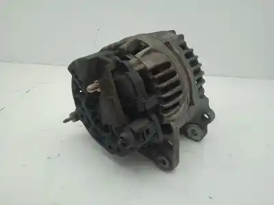 Автозапчасти б/у генератор за seat toledo (1m2) stella ссылки oem iam 028903028d  