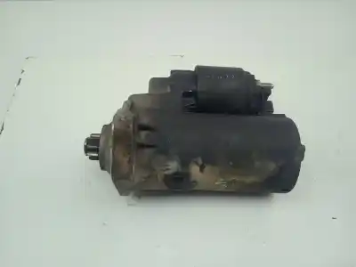 Автозапчасти б/у двигатель запускается за seat toledo (1m2) stella ссылки oem iam 020911023f  
