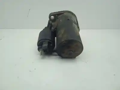 Автозапчасти б/у двигатель запускается за seat toledo (1m2) stella ссылки oem iam 020911023f  