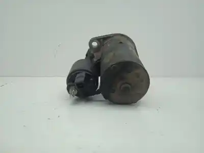 Автозапчасти б/у двигатель запускается за seat toledo (1m2) stella ссылки oem iam 020911023f