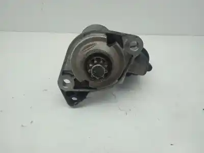 Автозапчасти б/у двигатель запускается за seat toledo (1m2) stella ссылки oem iam 020911023f  