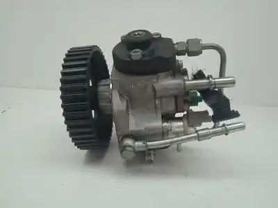 Peça sobressalente para automóvel em segunda mão bomba de injeção por opel astra j sports tourer cosmo referências oem iam 55581884