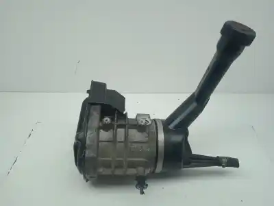 Second-hand car spare part steering pump for citroen c4 picasso i monospace (ud_) 1.6 hdi oem iam references 9684252580