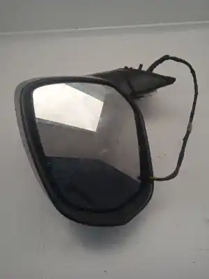 İkinci el araba yedek parçası SOL AYNA için CITROEN C4 PICASSO I MONOSPACE (UD_)  OEM IAM referansları E9024375  