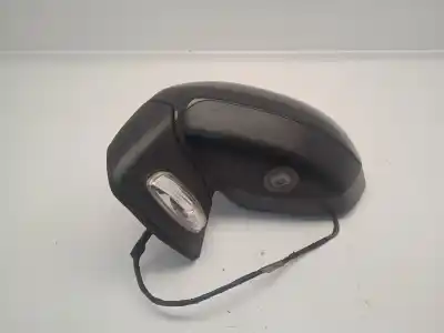 Pezzo di ricambio per auto di seconda mano specchio sinistro per citroen c4 picasso i monospace (ud_) 1.6 hdi riferimenti oem iam e9024375  