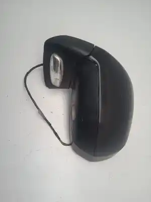 Pezzo di ricambio per auto di seconda mano specchio sinistro per citroen c4 picasso i monospace (ud_) 1.6 hdi riferimenti oem iam e9024375  