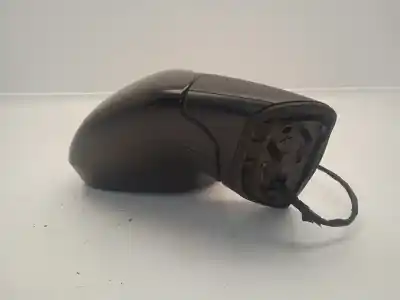 Pezzo di ricambio per auto di seconda mano specchio sinistro per citroen c4 picasso i monospace (ud_) 1.6 hdi riferimenti oem iam e9024375  