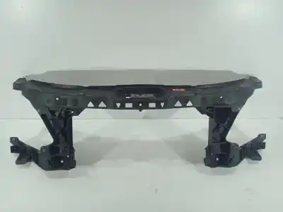 Gebrauchtes Autoersatzteil FRONTBLENDE zum MERCEDES-BENZ SPRINTERII CAJA CERRADA (DESDE 01.06)  OEM-IAM-Referenzen A9068800203  