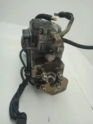 İkinci el araba yedek parçası ENJEKSIYON POMPASI için SEAT CORDOBA BERLINA (6K2)  OEM IAM referansları 038130107B  