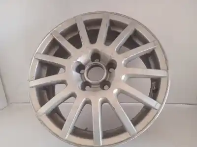 İkinci el araba yedek parçası yorulmak için volkswagen bora berlina (1j2) highline oem iam referansları 1j0601025p