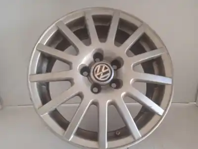 İkinci el araba yedek parçası yorulmak için volkswagen bora berlina (1j2) highline oem iam referansları 1j0601025p