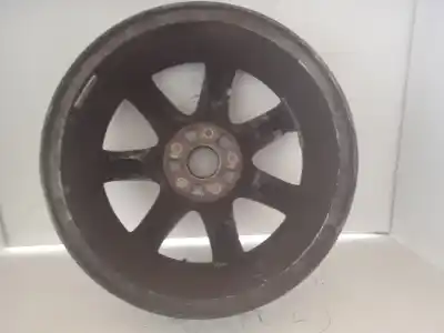 Second-hand car spare part rim for honda civic berlina 5 (fk) 1.8 executive oem iam references smg770a
