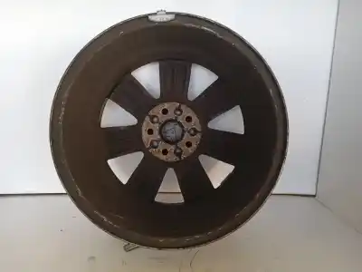 Tweedehands auto-onderdeel BAND voor CITROEN C8  OEM IAM-referenties 1400352680  