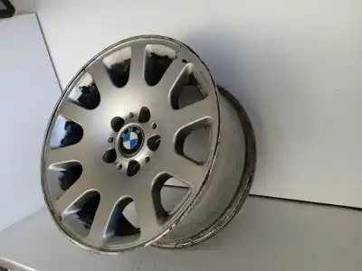 Pièce détachée automobile d'occasion JANTE pour BMW SERIE 7 (E38)  Références OEM IAM 1095048  