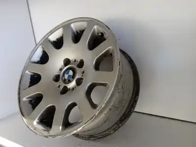 Pièce détachée automobile d'occasion JANTE pour BMW SERIE 7 (E38)  Références OEM IAM 1095048  
