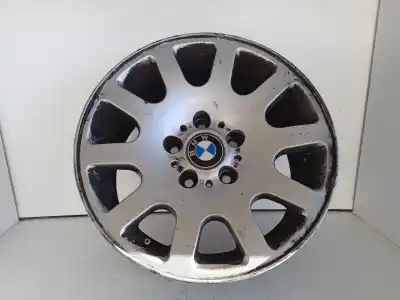 Pièce détachée automobile d'occasion JANTE pour BMW SERIE 7 (E38)  Références OEM IAM 1095048  