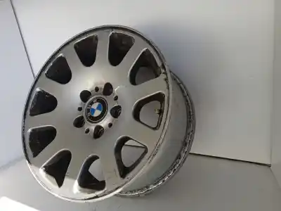 Pièce détachée automobile d'occasion JANTE pour BMW SERIE 7 (E38)  Références OEM IAM 1095048  